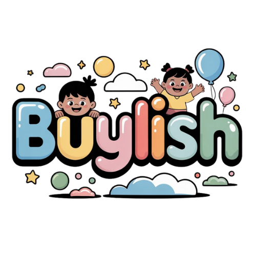Buylish